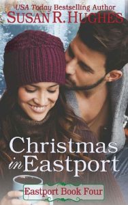 christmas in eastport, susan r hughes, epub, pdf, mobi, download