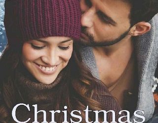 christmas in eastport susan r hughes