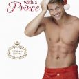christmas with a prince noelle adams