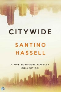 citywide, santino hassell, epub, pdf, mobi, download