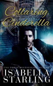 collaring cinderella, isabella starling, epub, pdf, mobi, download