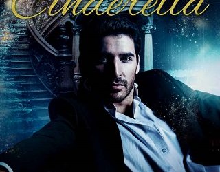 collaring cinderella isabella starling