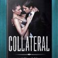 collateral amber mccray