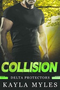 collision, kayla myles, epub, pdf, mobi, download