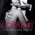 consent charmaine pauls