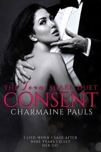 consent, charmaine pauls, epub, pdf, mobi, download