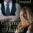 contract of shame sam crescent