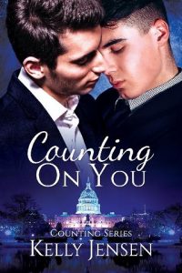 counting on you, kelly jensen, epub, pdf, mobi, download
