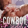 cowboy daddy stephanie brother