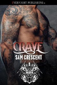 crave, sam crescent, epub, pdf, mobi, download