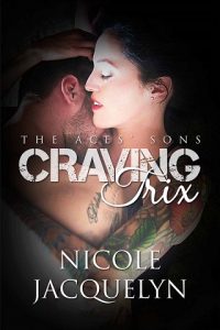 craving trix, nicole jacquelyn, epub, pdf, mobi, download