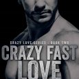 crazy fast love mf issacs