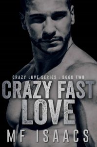 crazy fast love, mf issacs, epub, pdf, mobi, download