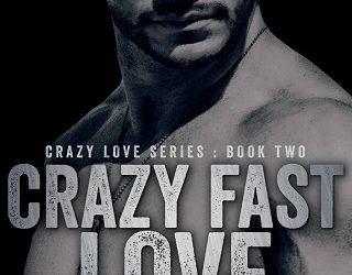 crazy fast love mf issacs