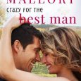 crazy for the best man ashlee mallory