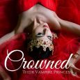 crowned harlow thomas