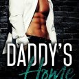 daddy's home landon rockwell