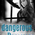 dangerous promises tj kline