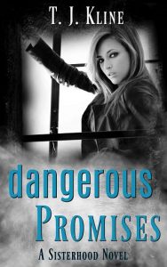 dangerous promises, tj kline, epub, pdf, mobi, download