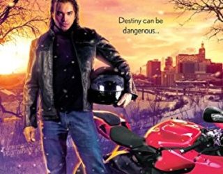 dangerously devine deborah blake