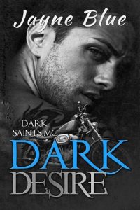 dark desire, jayne blue, epub, pdf, mobi, download