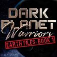 dark planet warriors anna carven