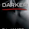 darker el james