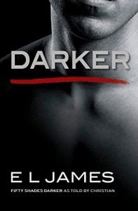 darker, el james, epub, pdf, mobi, download