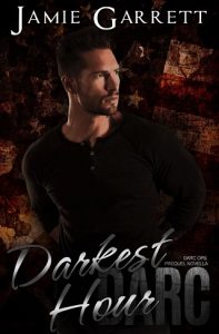 darkest hour, jamie garrett, epub, pdf, mobi, download
