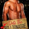 date the billionaire summer cooper