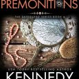 deadly premonitions kennedy layne