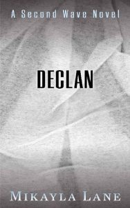 declan, mikayla lane, epub, pdf, mobi, download
