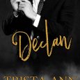 declan trista ann michaels