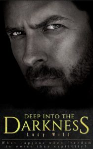 deep into the darkness, lucy wild, epub, pdf, mobi, download