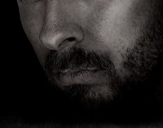 deep into the darkness lucy wild