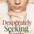 desperatley seeking santa eli easton