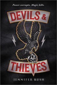 devils and thieves, jennifer rush, epub, pdf, mobi, download