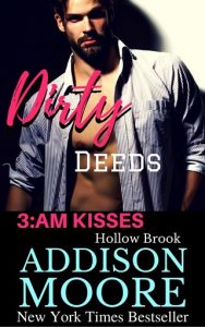 dirty deeds, addison moore, epub, pdf, mobi, download