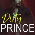 dirty prince sky corgan