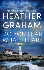 do you fear what i fear, heather graham, epub, pdf, mobi, download