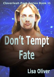 don't tempt fate, lisa oliver, epub, pdf, mobi, download
