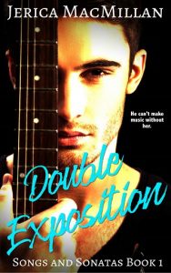 double exposition, jerica macmillan, epub, pdf, mobi, download