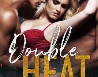 double heat ellie hunt