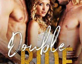 double ride ellie hunt