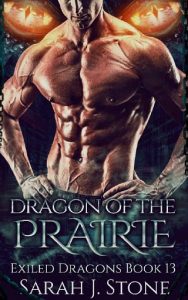 dragon of the prairie, sarah j stone, epub, pdf, mobi, download