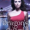dragon's guard eva chase