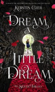 dream a little dream, kerstin gier, epub, pdf, mobi, download