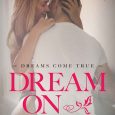dream on stacey keith