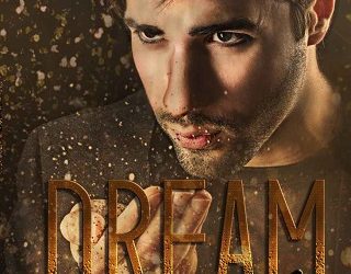 dream so dark quinn loftis