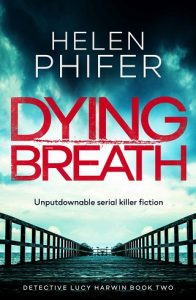 dying breath, helen phifer, epub, pdf, mobi, download